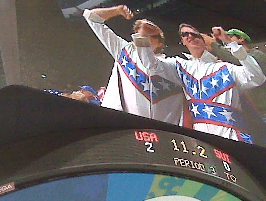 [=?utf-8?B?SU1HMDAzNzUuanBn?=-709231]