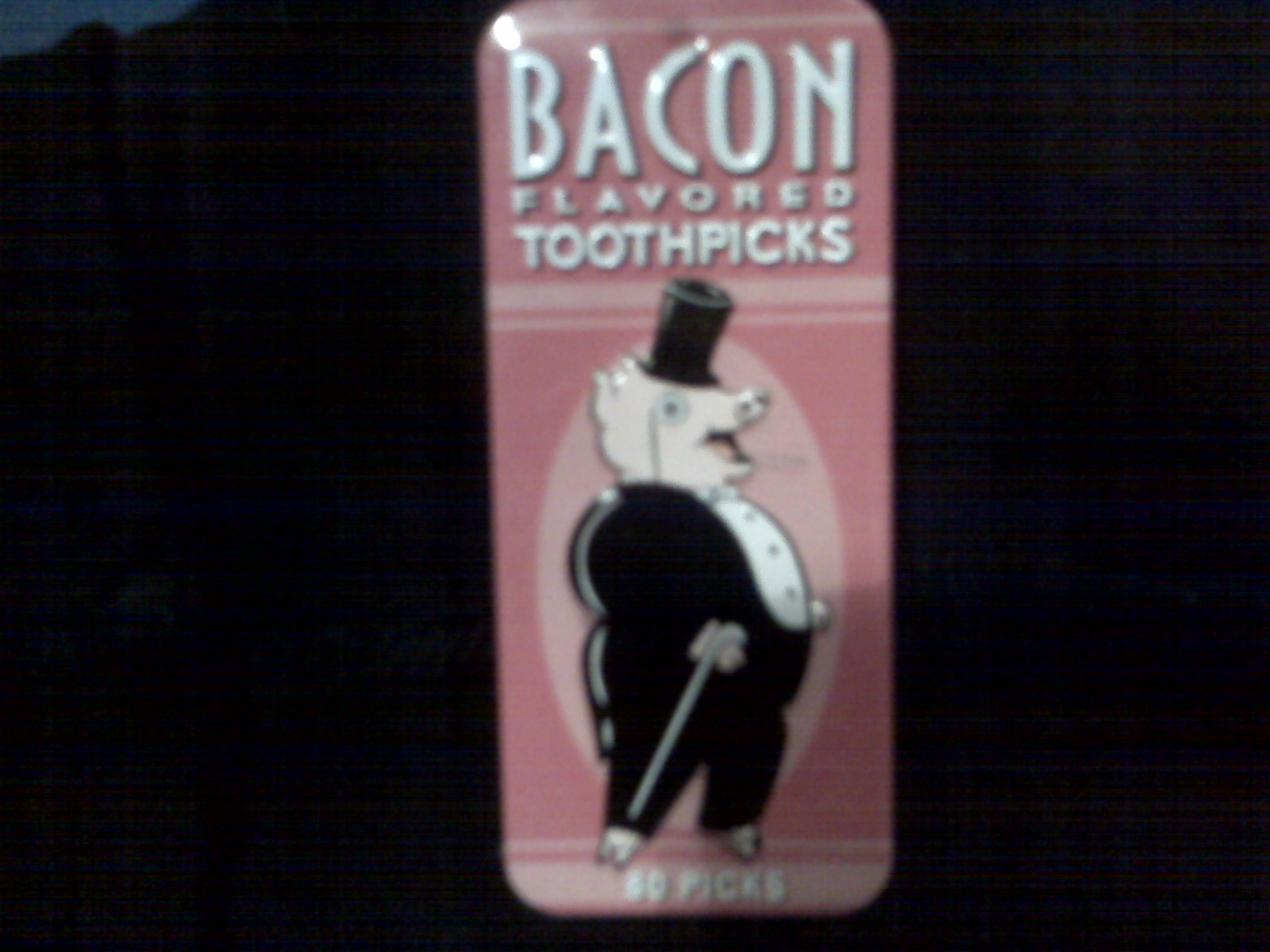 [=?utf-8?B?SU1HMDAzOTMuanBn?=-730274]