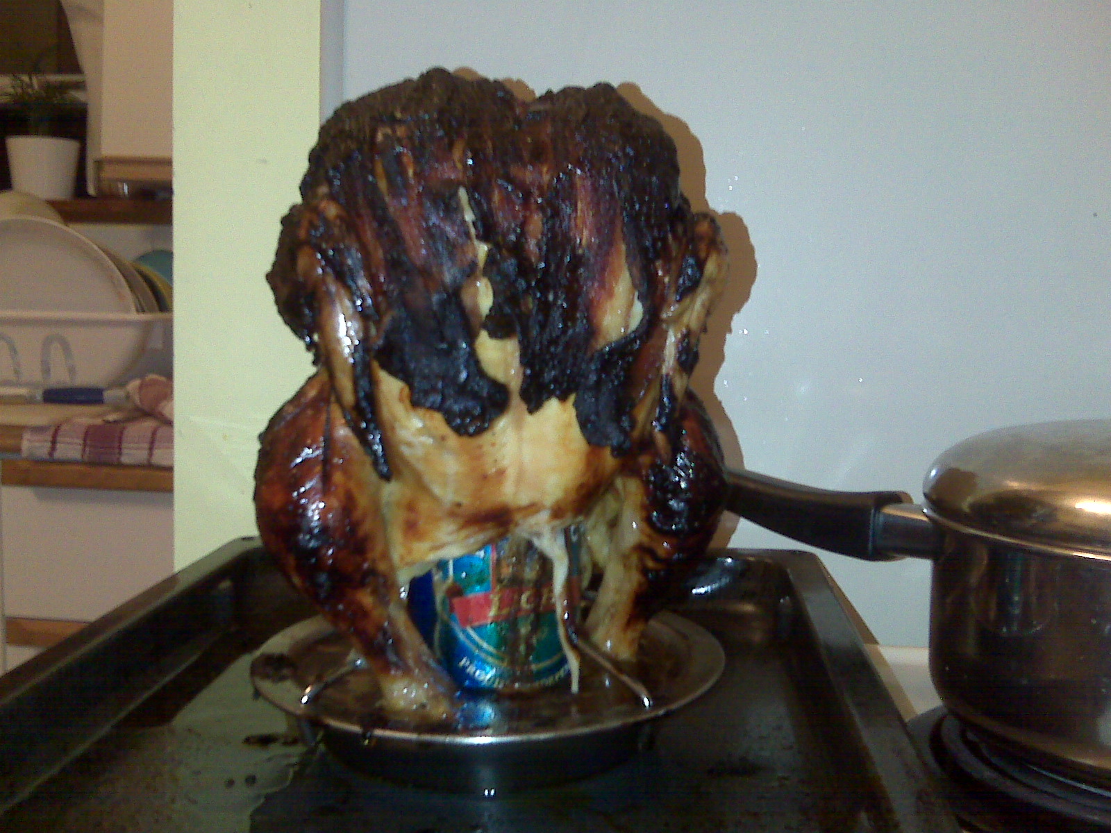 [=?utf-8?B?SU1HMDAyNTguanBn?=-723347]