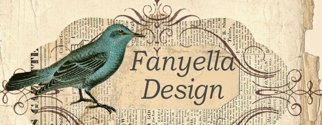 fanyella digistamp