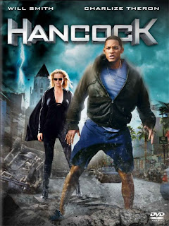 hancock full movie pubfilms hancock full movie pubfilms