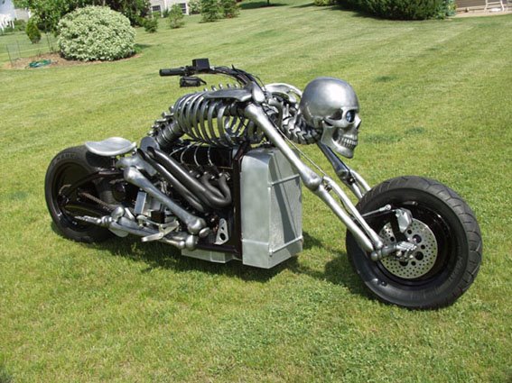 [skull+bike.jpg"&gt]