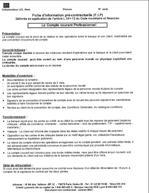 external image Compte_Bancaire.JPG