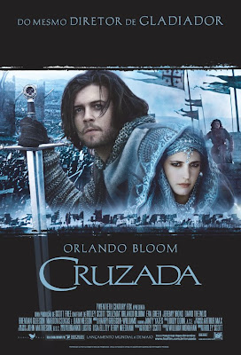 cruzada_2005_filmes_poster_nacional_ccr.jpg