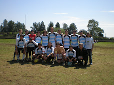 Patinando por una Pesadilla