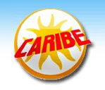 Sponsor del Sin Casa