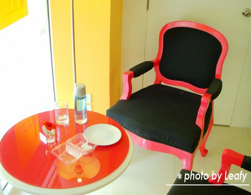 [DSCN1248+(Medium).JPG]