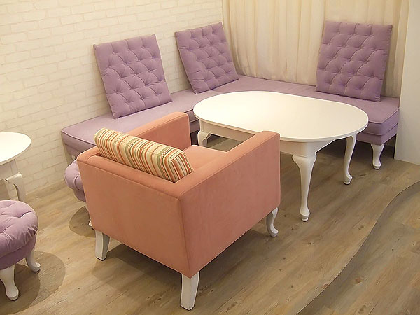 [043filteredsy2.jpg]