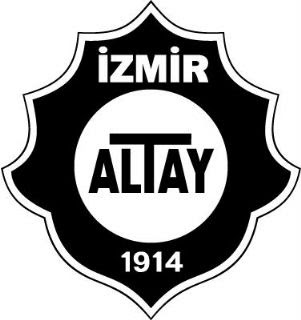 Altay,Golc�leriyle Kazand�