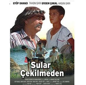 S�n�f ��retmenin Filmi �kinci Oldu Haberi