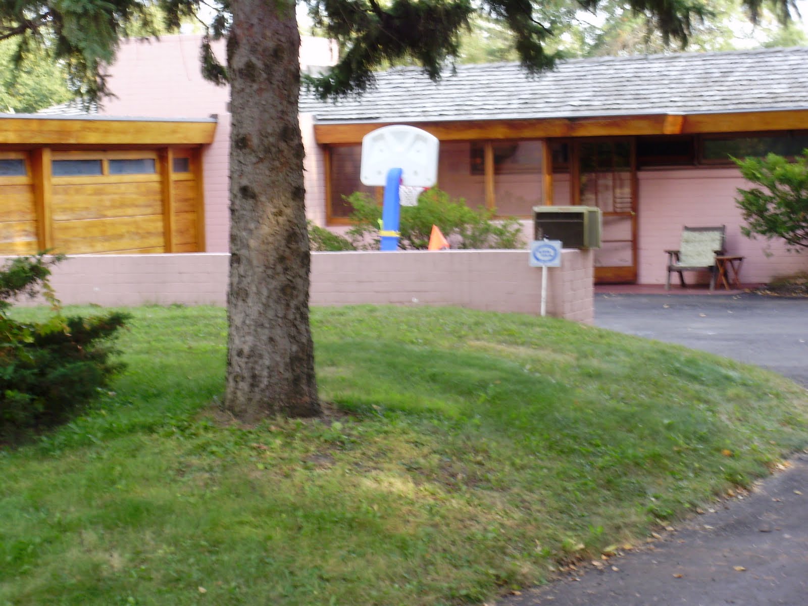 [P7100029.JPG]
