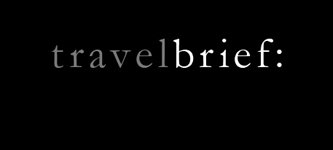 travelbrief: