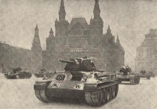 http://1.bp.blogspot.com/__dCb5tmxOb0/S51lp93WUrI/AAAAAAAAByM/x0-l900TsQ0/s320/Battle_of_moscow_t34_tank_nov_7_1941_Red_Square_parade.jpg