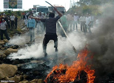 feunassc defendiendo que se cumpla prestaciones del seguro social campesino