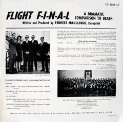 [flight_final_back.thumbnail]