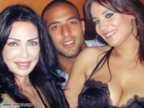 [صورة: %D9%85%D9%8A%D8%AF%D9%88.jpg]