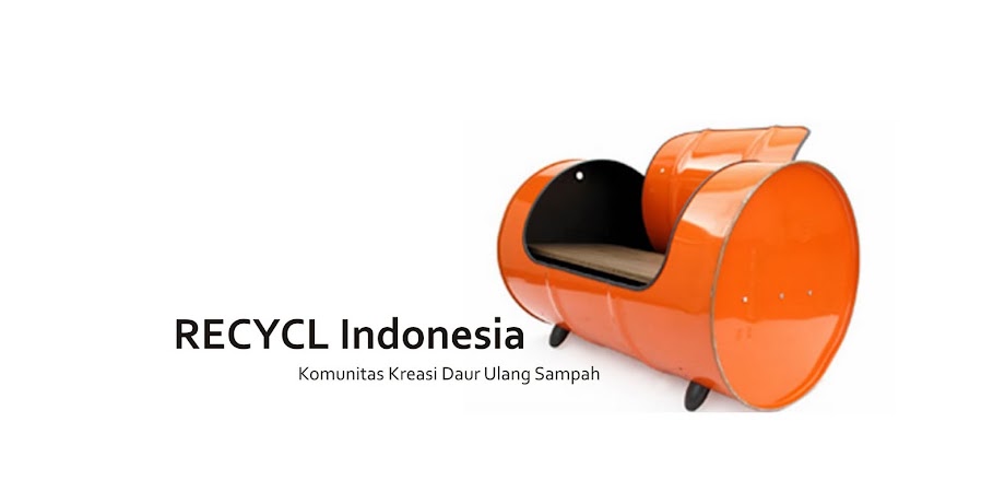 RECYCL Indonesia