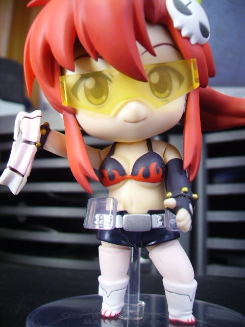 [PICT9278.JPG]