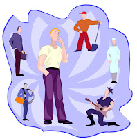 Career+planning+and+development+ppt+download