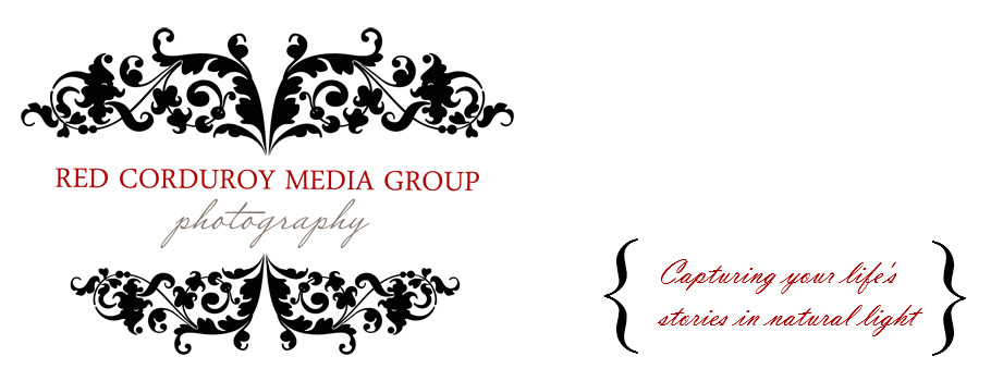 RCMG {Photography} is a Las photography logo templates. RCMG {Photography} is a Las