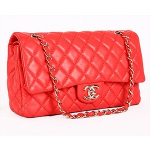 buy chanel handbags 2014 on sale