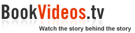 [logo_bookvideos2.jpg]
