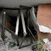 Terremoto de magnitud 8.8 sacude centro de Chile; 78 muertos hasta el momento