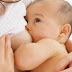 La leche materna podría salvar la vida de 1,3 millones de niños cada año