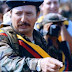 Muere el jefe militar de las FARC en ataque, confirman fuentes oficiales