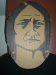 Sitting Bull