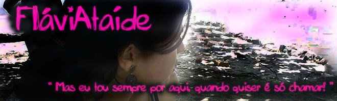 FláviAtaíde