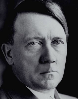 [Image: Hitler+sans+moustache.jpg]