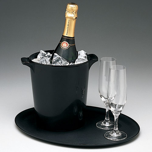 [Champagne&wine-bucket.jpg]