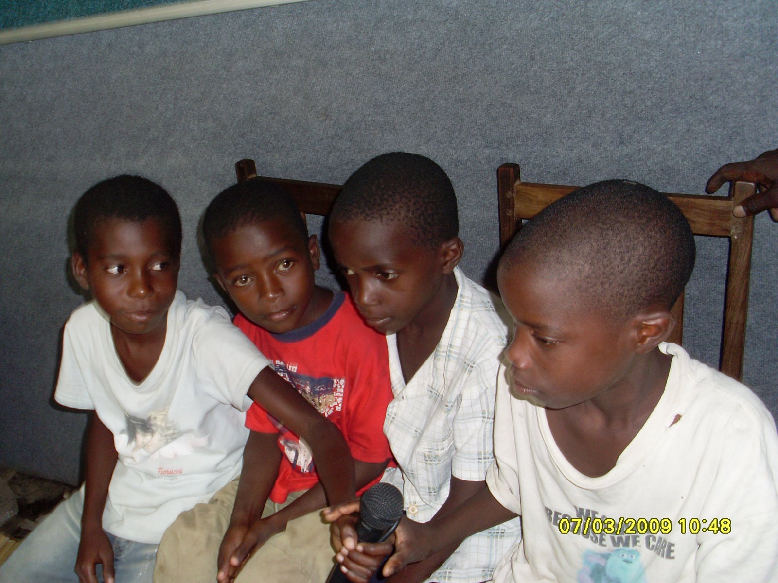 [Copy+of+SL371352.JPG]