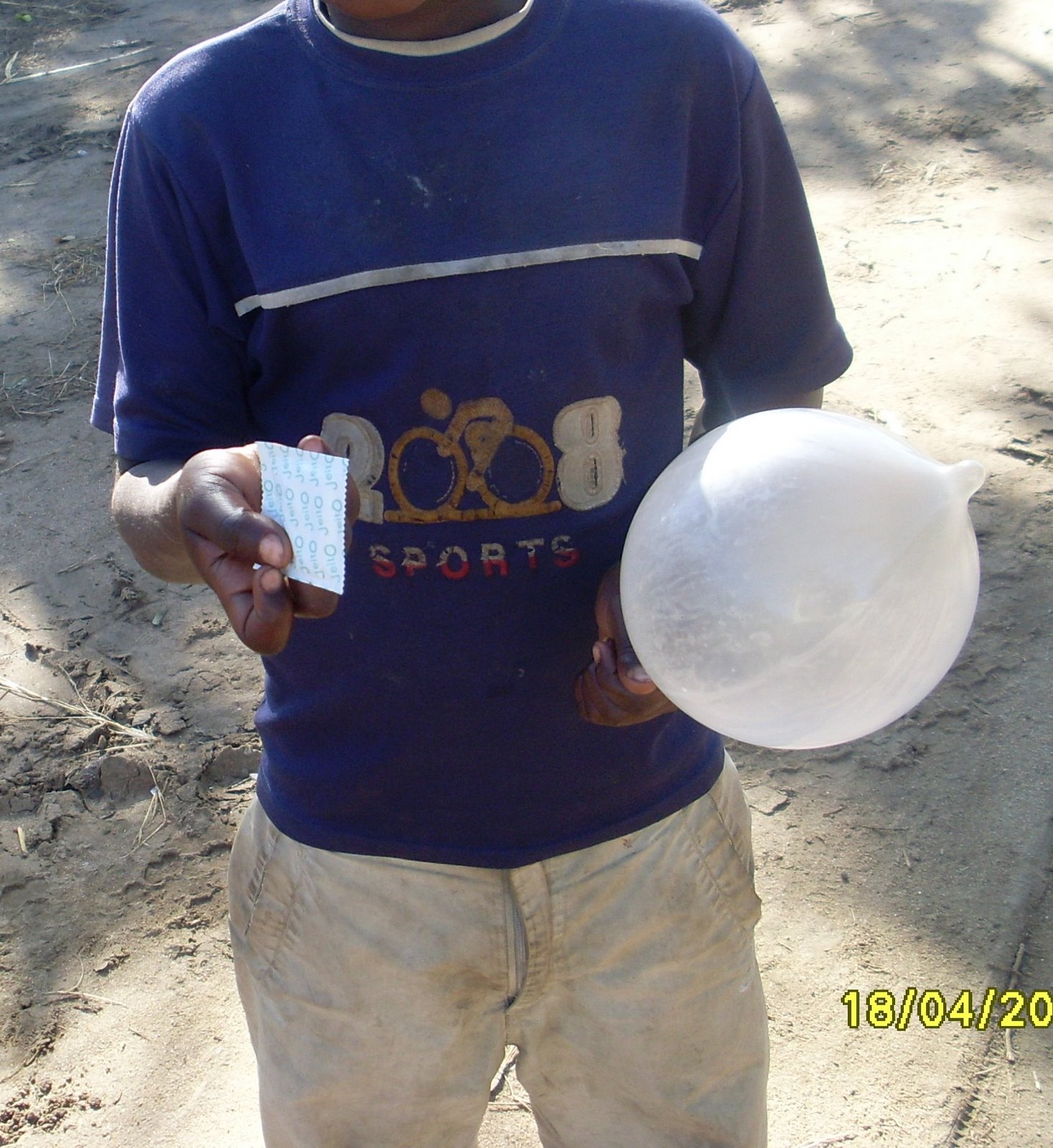 [SL371746.JPGedit2.JPG]