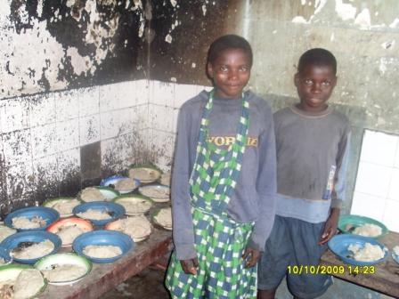 [GetAttachmentfood.jpg]