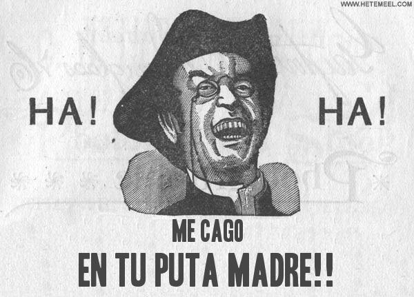 39667.me%2Bcago+EN%2BTU%2BPUTA%2BMADRE%21%21.jpg