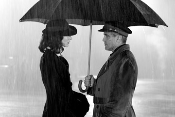 [cate_blanchett14.jpg]