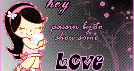 Cartoon Pictures: cartoon love