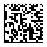 Blog QR Tag