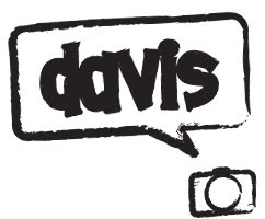 Davis Photo