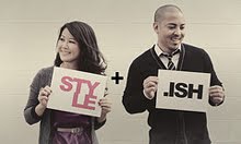Style.ish Photography & Design