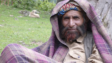 Pahalgam, Kashmir