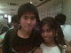 My photo