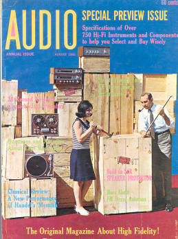 [Audio+Mag+8-1966.jpgAudio-Mag-8-1966.jpg]