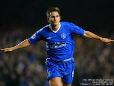 Frank Lampard