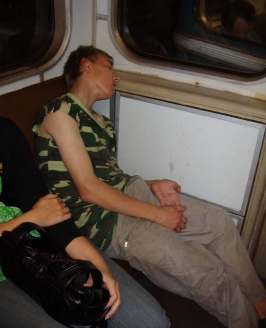 [ima05.jpg]