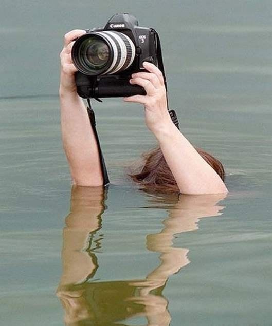 [ima02.jpg]