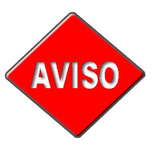 [aviso.bmp]