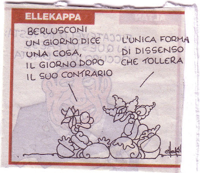 vignetta%20di%20ellekappa%2024.10.jpg